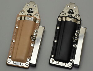 MIKI SPH1 M8-N i` nbJ[P[X nbJ[ ܎ 2A i` xg S ƍH S BX MIKI OM