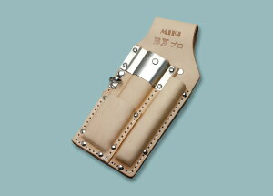 MIKI SPH BX vt nbJ[P[X xg S ƍH S BX MIKI OM