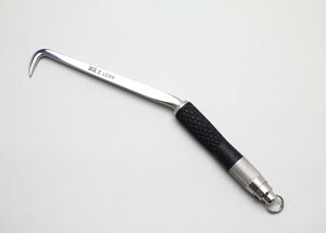 MIKI BX1 RD nbJ[ O DObv Ot ubN@@SؗpƍH@@uh ~L@OM