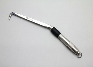 MIKI BX1 RF nbJ[ O FObv Ot@ubN@@SؗpƍH@@uh ~L@OM