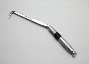 MIKI BX1 RJ nbJ[ O JObv Ot@ubN@@SؗpƍH@@uh ~L@OM