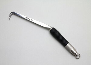 MIKI BX1 RS nbJ[ O SObv Ot@ubN@@SؗpƍH@@uh ~L@OM