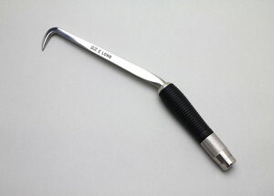 MIKI BX1 S nbJ[ O SObv OȂ@ubN@@SؗpƍH@@uh ~L@OM