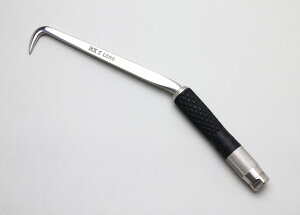 MIKI BX1 D nbJ[ O DObv OȂ@ubN@@SؗpƍH@@uh ~L@OM