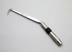 MIKI BX1 J nbJ[ O JObv OȂ@ubN@@SؗpƍH@@uh ~L@OM