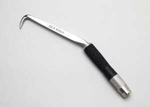 MIKI BX 2 D nbJ[ ~h D Obv@ubN@@SؗpƍH@@uh ~L@OM