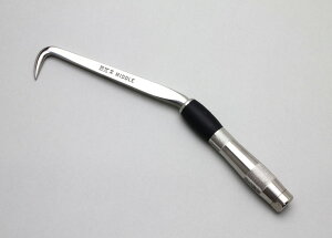 MIKI BX 2 F nbJ[ ~h F Obv@ubN@@SؗpƍH@@uh ~L@OM