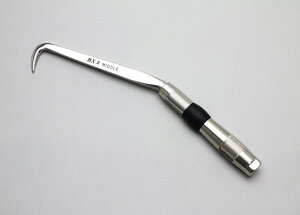 MIKI BX 2 J nbJ[ ~h J Obv@ubN@@SؗpƍH@@uh ~L@OM