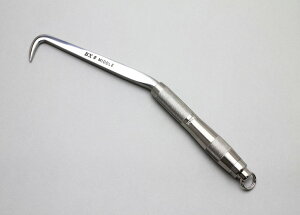 MIKI BX 2 R nbJ[ ~h Ot@@SؗpƍH@@uh ~L@OM