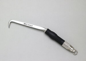 MIKI BX 2 RA nbJ[ ~h A Obv Ot@ubN@@SؗpƍH@@uh ~L@OM