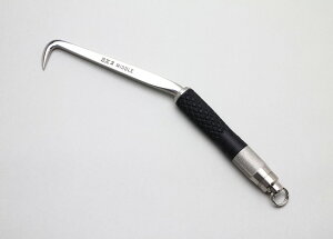 MIKI BX 2 RD nbJ[ ~h D Obv Ot@ubN@@SؗpƍH@@uh ~L@OM