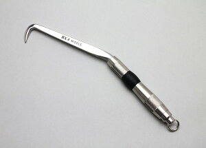 MIKI BX 2 RJ nbJ[ ~h J Obv Ot@ubN@@SؗpƍH@@uh ~L@OM