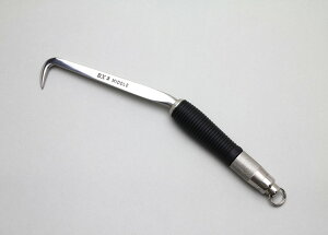 MIKI BX 2 RS nbJ[ ~h S Obv@Ot@ubN@@SؗpƍH@@uh ~L@OM