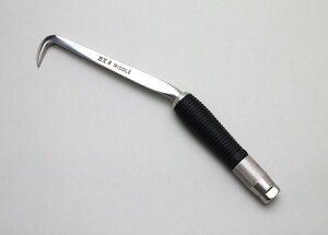 MIKI BX 2 S nbJ[ ~h S Obv@ubN@@SؗpƍH@@uh ~L@OM