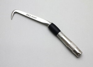 MIKI BX3 F nbJ[ V[g FObv OȂ@ubN  Sؗp ƍH@@uh ~L@OM