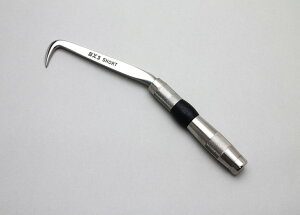 MIKI BX3 J nbJ[ V[g JObv OȂ@ubN  Sؗp ƍH@@uh ~L@OM