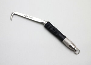 MIKI BX3 RD nbJ[ V[g DObv Ot@ubN  Sؗp ƍH@@uh ~L@OM