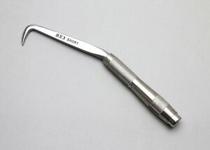 MIKI BX3 nbJ[ V[g WObv OȂ@Vo[@@Sؗp ƍH@@uh ~L@OM