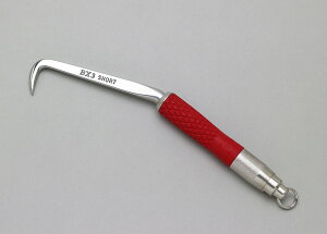 MIKI BX3 RD-RE nbJ[ V[g DObv Ot bh  Sؗp ƍH@@uh ~L@OM