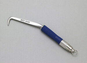 MIKI BX 3 RD-BU nbJ[ V[g DObv Ot u[  Sؗp ƍH@@uh ~L@OM