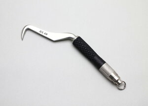 MIKI BX40 RD nbJ[ X SWAN DObv Ot@ubN  Sؗp ƍH@@uh ~L@OM