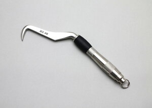 MIKI BX40 RF nbJ[ X SWAN FObv Ot@ubN  Sؗp ƍH@@uh ~L@OM