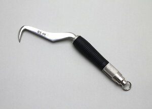 MIKI BX40 RS nbJ[ X SWAN SObv Ot@ubN  Sؗp ƍH@@uh ~L@OM