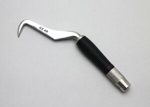 MIKI BX40 S nbJ[ X SWAN SObv OȂ@ubN  Sؗp ƍH@@uh ~L@OM