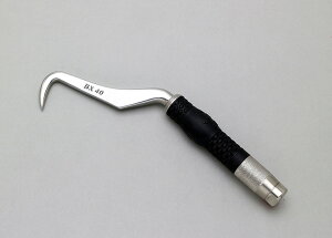 MIKI BX40 A nbJ[ X SWAN AObv OȂ@ubN  Sؗp ƍH@@uh ~L@OM