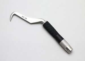 MIKI BX40 D SWAN@nbJ[ X DObv OȂ@ubN  Sؗp ƍH@@uh ~L@OM