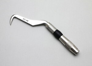 MIKI BX40 J nbJ[ X SWAN JObv OȂ@ubN  Sؗp ƍH@@uh ~L@OM