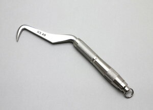 MIKI BX40 R nbJ[ X SWAN WObv Ot@ubN  Sؗp ƍH@@uh ~L@OM