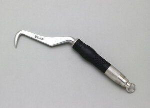 MIKI BX40 RA nbJ[ X SWAN AObv Ot@ubN  Sؗp ƍH@@uh ~L@OM