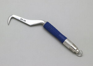 MIKI BX40 RD-BU nbJ[ X SWAN DObv Ot u[  Sؗp ƍH@@uh ~L@OM