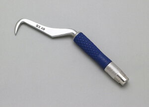 MIKI BX40 D-BU SWAN@nbJ[ X DObv OȂ u[  Sؗp ƍH@@uh ~L@OM