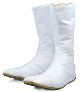 n ͉zCg WF12 12Rn[ n@ S Ɓ@邽 z@y؁@El@`@Ղ Վ