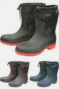 j[h@SZ-630 S3F@ʈSϖS@V[g^Cv@SC@t[ht@@Z[teB[u[c@|Sc@Cu[c@@Ɓ@UNIWORLD@@ubN