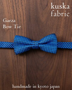 kuska NXJ KU lN^C Ou[ lN^C u[  {E^C Y { VN  D El Mtg i s O uh  rWlX ̓ l p[eB[