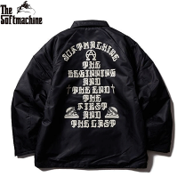 楽天市場】ソフトマシーン アウターの通販