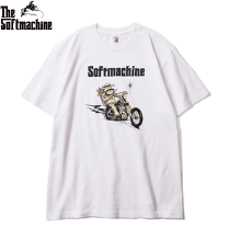 楽天市場】SOFTMACHINE（トップス｜メンズファッション）の通販