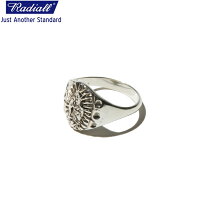 楽天市場】RADIALL リングの通販