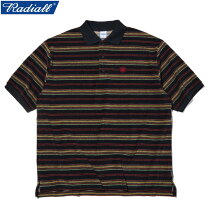楽天市場】RADIALL ボーリングシャツの通販