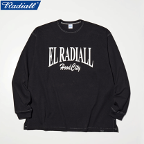 楽天市場】radiall（メンズファッション）の通販