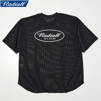 楽天市場】RADIALL ボーリングシャツの通販