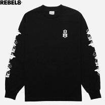 楽天市場】rebel8 xxlの通販