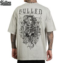 楽天市場】sullen clothing（トップス｜メンズファッション）の通販