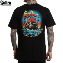 楽天市場】sullen clothing（Tシャツ・カットソー｜トップス）：メンズ 
