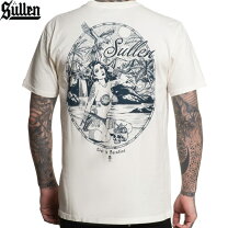楽天市場】sullen clothing（トップス｜メンズファッション）の通販