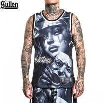 楽天市場】sullen clothing（トップス｜メンズファッション）の通販