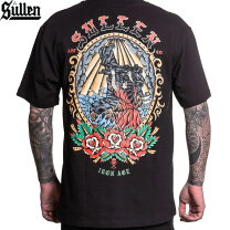 楽天市場】sullen（メンズファッション）の通販